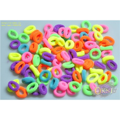 РЕЗИНКА-RZ00193