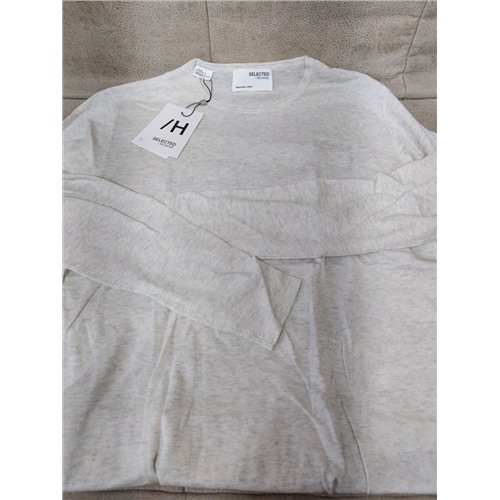 Rome Knit C50576709-4128