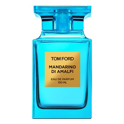 EU Tom Ford Mandarino Di Amalfi edp 100 ml