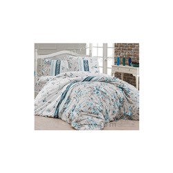 Постельное белье First Choice Ranforce Cotton Collection