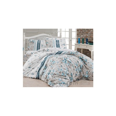 Постельное белье First Choice Ranforce Cotton Collection