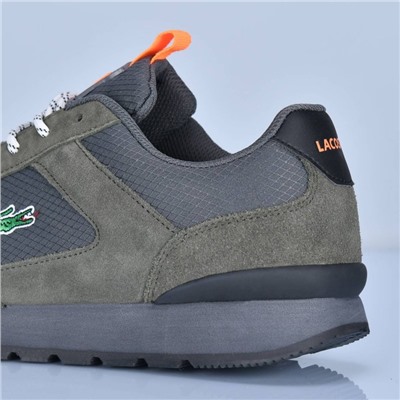 Кроссовки Lacoste Joggeur 2.0 арт 5417