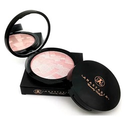 Пудра Anastasia Beverly Hills Illuminator Poudre Eclat Starlight № 4 9 g