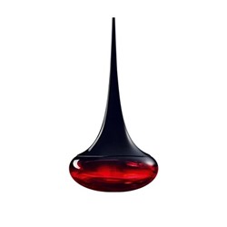 Парфюмерная вода Love Potion [Лав Поушэн]