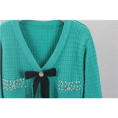 Butterfly Платье  1511641131A