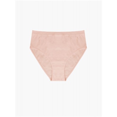 Женские Трусы