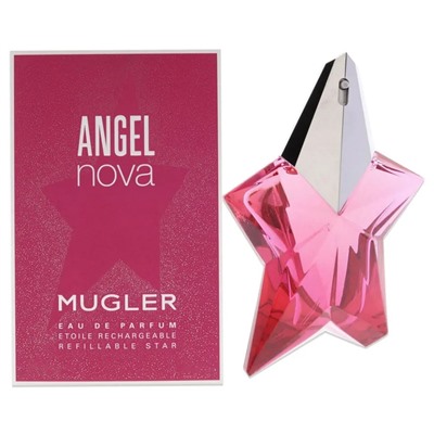 Thierry Mugler Angel Nova edp for women 50 ml A-Plus