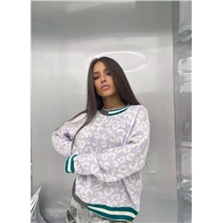 Свитер, Артикул: 108208