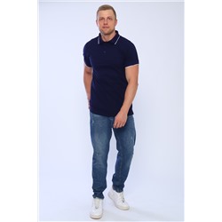 Поло 03 Бренд Rozhkova KV