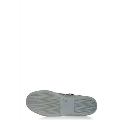 Полуботинки мальчиковые Shagovita