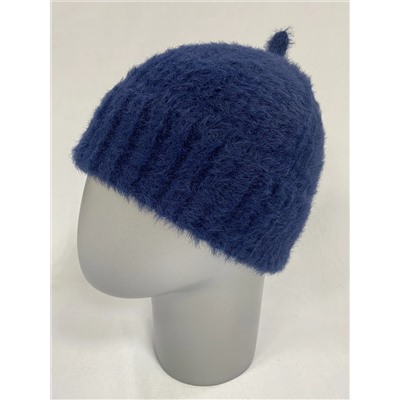 Шапка Женская РВ491