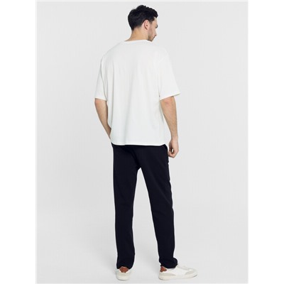 ФУТБОЛКА МУЖСКАЯ 111772