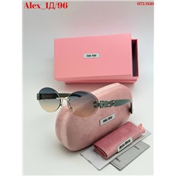 🔥НОВАЯ КОЛЛЕКЦИЯ 🕶Очки Женский 👓
💐Летнего Сезона 2026🔥
✅Качество Премиум Класс !