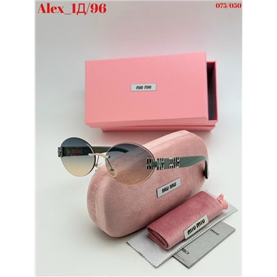 🔥НОВАЯ КОЛЛЕКЦИЯ 🕶Очки Женский 👓
💐Летнего Сезона 2026🔥
✅Качество Премиум Класс !