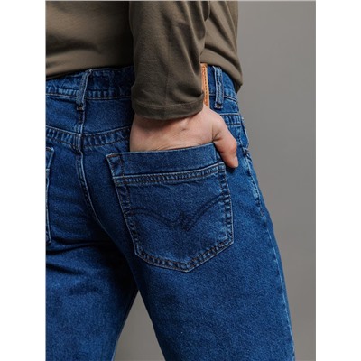 Мужские джинсы арт. TJM30