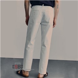 H&M, 788912, Брюки