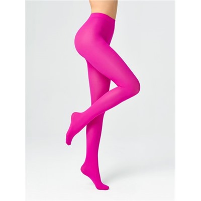 Колготки классические, Minimi, Multifibra 70 colors оптом