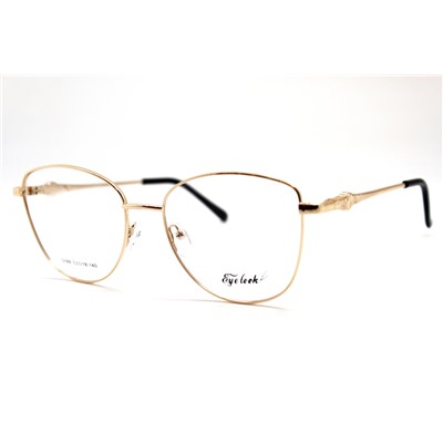 Оправа - Eye Look D088 c1