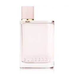 BURBERRY (Барбери) eau de Parfum HER, 50 мл