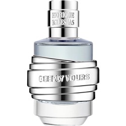 Enrique Iglesias (Энрике Иглесиас) Deeply Yours Male Eau de Toilette Туалетная вода Spray Спрей, 40 мл