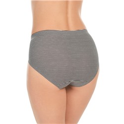 Трусы 3 шт 43STB2 Hanes