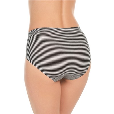 Трусы 3 шт 43STB2 Hanes