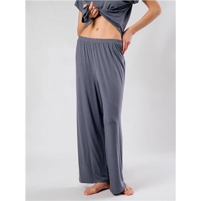 Женская пижама (Ф+Брюки)