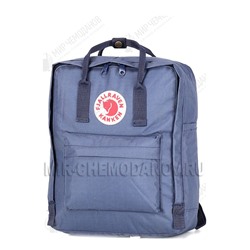 Рюкзак “KANKEN”
