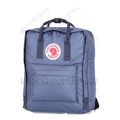 Рюкзак “KANKEN”