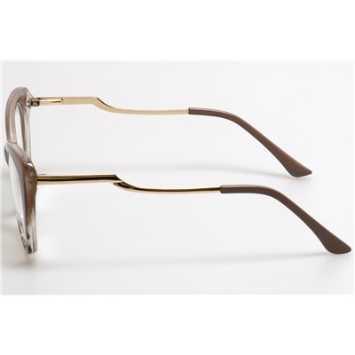 Оправа Courage 8019 c4