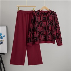 Butterfly Костюм женский    1422711368AJ