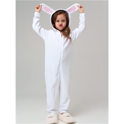 Кигуруми для девочки