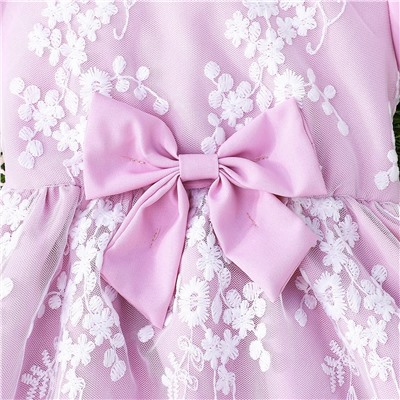 СHUYA  Платье  51076AY