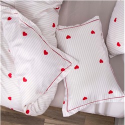 КПБ ALANNA Comfort ALA003