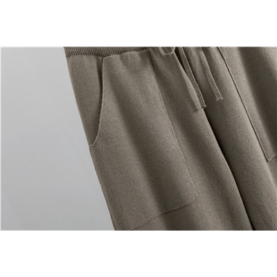 Butterfly Костюм женский  230418406