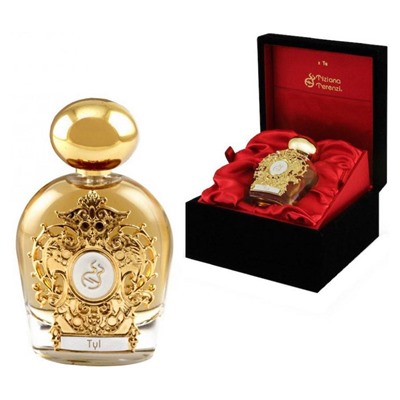 Tiziana Terenzi Tyl Assoluto 100 ml