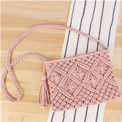BG-S-213-Pink