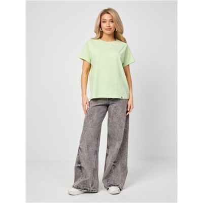 Футболка женская арт. 12722