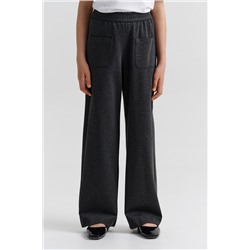 Брюки для девочек