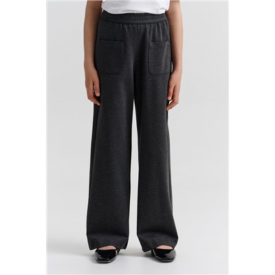 Брюки для девочек