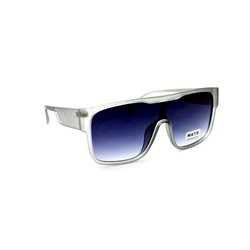 Мужские солнцезащитные очки - MATTS 2229 с6