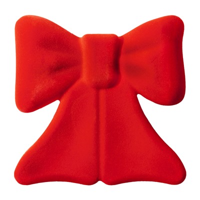 Шкатулка для украшений Bow