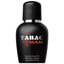 Tabac (Табак)  Eau de Toilette (EdT) Туалетная вода Tabac (Табак) Man, 50 мл