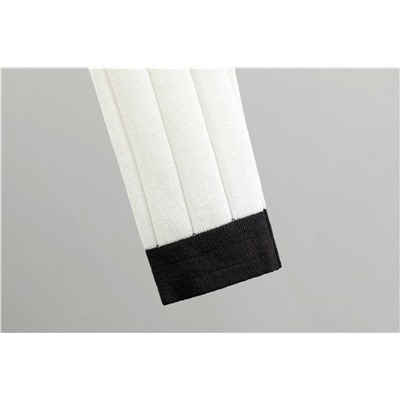 Butterfly Костюм женский  231113985A