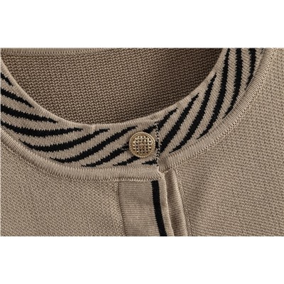 Butterfly Костюм женский    2601011568