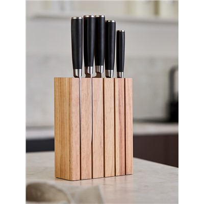 Нож филейный Icon, 16 см