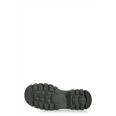 Ботинки женские PATROL