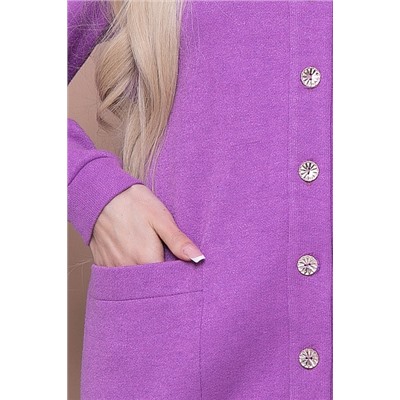 Кардиган 9057-1