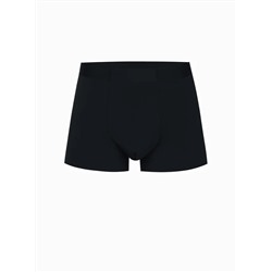 Мужские трусы