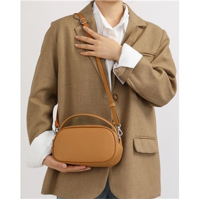 Bags Сумка женская / кожа /  	0111242